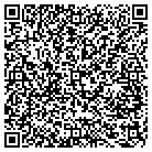 QR code with Westbrook Associated Engineers contacts
