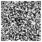 QR code with Stephen Vallee Landscape contacts