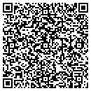 QR code with Greener Images Inc contacts
