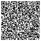 QR code with Hartford Recreation Department contacts