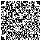 QR code with Fairchild Untd Methdst Church contacts