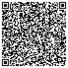 QR code with River Bend Cabinetry LLC contacts