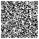 QR code with Eds White Birch Resort contacts