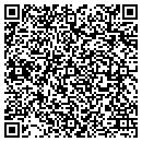 QR code with Highview Acres contacts