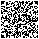 QR code with Video Game Trader contacts