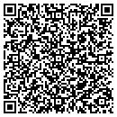 QR code with Amy's Mequon Cafe contacts