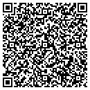 QR code with PCM D's contacts