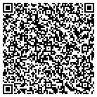 QR code with Equal Opportunity Entp Program contacts