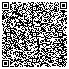 QR code with Reliable Maintenance Painting contacts
