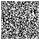 QR code with John's Proclean contacts