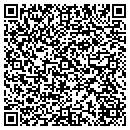QR code with Carnival Casinos contacts