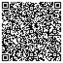 QR code with Draperies Plus contacts