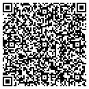 QR code with Helker Jewelers contacts