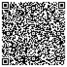 QR code with Alpha Communications contacts