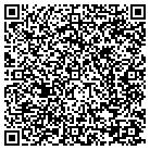 QR code with Brennan's Country Farm Market contacts