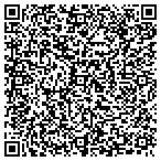 QR code with Herman W Ldish Fmly Foundation contacts
