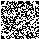 QR code with Better Built Construction contacts