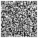 QR code with Kb Toy Outlet contacts