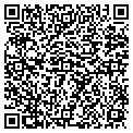 QR code with Mod Bod contacts