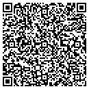 QR code with Auto Tool Inc contacts