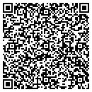 QR code with Dr Fix It contacts