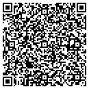 QR code with Dale Glass Inc contacts