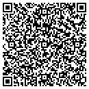 QR code with Courtland Sperger contacts