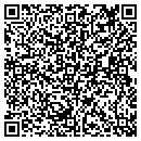 QR code with Eugene Vincent contacts