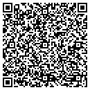 QR code with Tattoos By Rick contacts