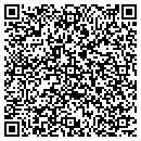 QR code with All About Me contacts