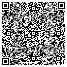 QR code with Burns Commons Park contacts