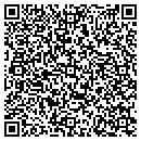 QR code with Is Resources contacts