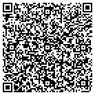 QR code with General Services Department contacts