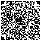 QR code with Evans Quick Lube Service contacts