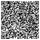 QR code with Jill Spanbauer & Assoc contacts