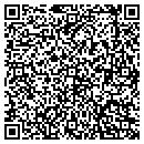 QR code with Abercrombie & Fitch contacts