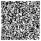 QR code with West Central Heating & Cooling contacts