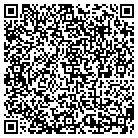 QR code with Imperial Auto Service Parts contacts