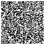 QR code with Mercy Inpatient Rehabilitation contacts