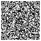 QR code with Resurfacing Concepts LLC contacts
