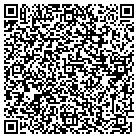 QR code with Joseph P Mc Cormick MD contacts