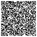 QR code with Cleary Building Corp contacts