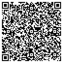 QR code with Polychrone Studio Inc contacts