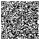 QR code with Next Window contacts