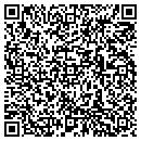 QR code with U A W Local Union 95 contacts