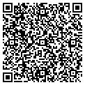 QR code with Clean Pride contacts
