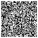 QR code with Pacific contacts