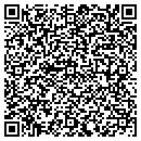 QR code with FS Banc Shares contacts