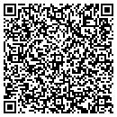 QR code with Supercuts contacts