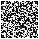 QR code with Fleetguard Nelson contacts